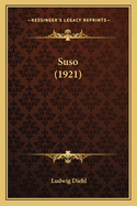 Suso (1921)