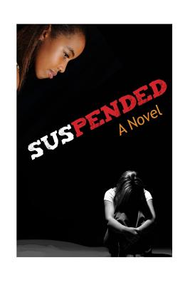 suspended - Davis, Geraldine