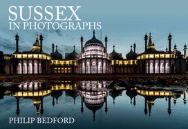 Sussex in Photographs