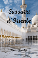 Sussurri d'Oriente