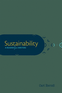 Sustainability: A Reader for Writers