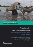 Sustainability and Poverty Alleviation