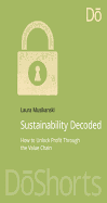 Sustainability Decoded