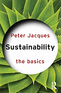 Sustainability: The Basics