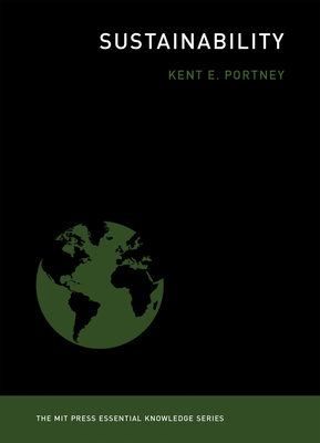 Sustainability - Portney, Kent E