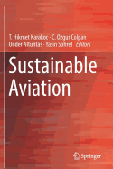 Sustainable Aviation