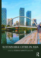 Sustainable Cities in Asia