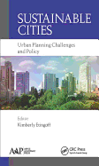 Sustainable Cities: Urban Planning Challenges and Policy
