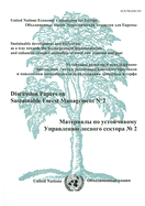 Sustainable Development and Biofuel Use as a Way Towards the Kyoto Protocol Implementation and Enhanced Complex Utilization of Wood Raw Material and Peat: Discussion Papers on Sustainable Forest Management No.2