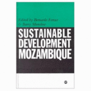 Sustainable Development in Mozambique