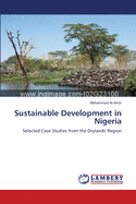 Sustainable Development in Nigeria