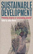 Sustainable Development - Morris, Julian