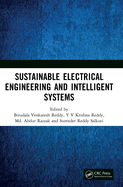 Sustainable Electrical Engineering and Intelligent Systems