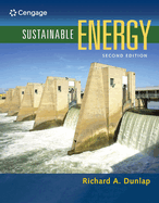 Sustainable Energy, Si Edition