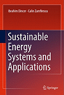 Sustainable Energy Systems and Applications