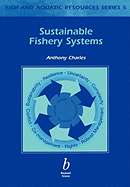 Sustainable Fishery Systems