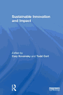 Sustainable Innovation and Impact