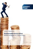 Sustainable Innovation