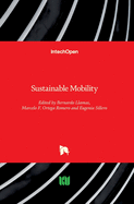 Sustainable Mobility