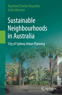 Sustainable Neighbourhoods in Australia: City of Sydney Urban Planning