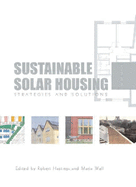 Sustainable Solar Housing: Two Volume Set