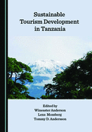 Sustainable Tourism Development in Tanzania