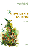 Sustainable Tourism: for Kids