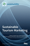Sustainable Tourism Marketing