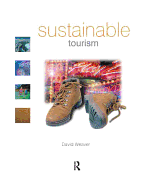 Sustainable Tourism