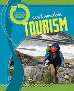 Sustainable Tourism