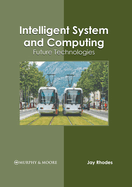 Sustainable Transportation: Emerging Technologies