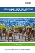 Sustainable Urban Agriculture and Food Planning