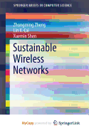 Sustainable Wireless Networks