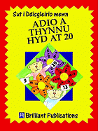 Sut I Ddisgleirio Mewn Adio a Thynnu Hyd at 20