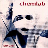 Suture - Chemlab