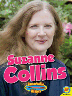 Suzanne Collins