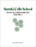 Suzuki Cello School - Suzuki, Shinichi