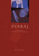 Svaraj: A Journey with Tyeb Mehta's 'Shantiniketan Triptych'
