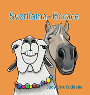 Svetllama and Horace