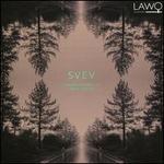 Svev: Chamber Works by Knut Vaage