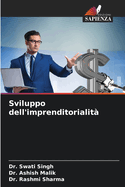 Sviluppo dell'imprenditorialit?