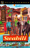 Swahili Complete Course