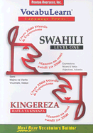 Swahili: Level 1