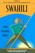 Swahili - Language 30
