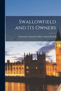 Swallowfield and Its Owners