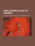 Swallowfield and Its Owners