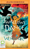 Swallow'S Dance