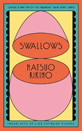 Swallows