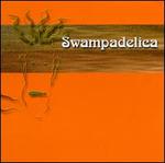 Swampadelica