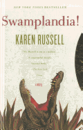 Swamplandia!